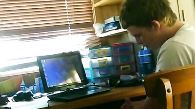 Gay Porn Hidd*en Cam Caught JO Teen Boys! OR Teen JO Boys Porn Caught on Hidd*en Cam!