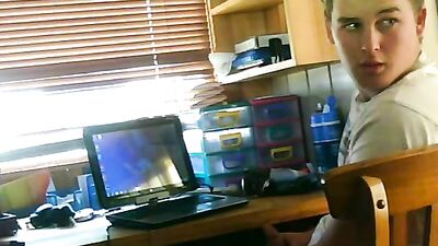 Gay Porn Hidd*en Cam Caught JO Teen Boys! OR Teen JO Boys Porn Caught on Hidd*en Cam!