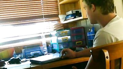 Gay Porn Hidd*en Cam Caught JO Teen Boys! OR Teen JO Boys Porn Caught on Hidd*en Cam!