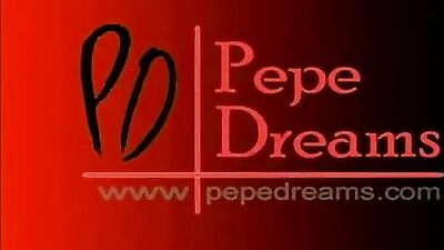 Raw Passion - Twink Gay Porn Videos