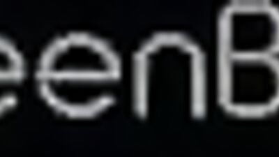 Hooking up with Jarred - Two Muscle Boys Cum Shots Oral Bareback Big Cocks!