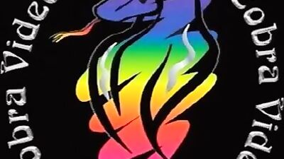 Nude Beach Twinks Gay Porn Full Movie HQ - Naughty Boys in the Sun!