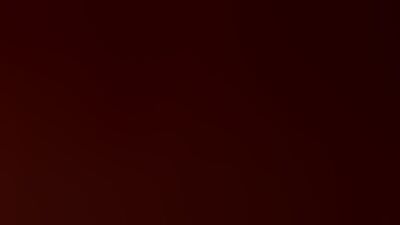 Gay Porn Boys Sex Video - Private Invitation Full Length Vintage Movie!