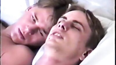 Gay Porn Boys Sex Video - Private Invitation Full Length Vintage Movie!