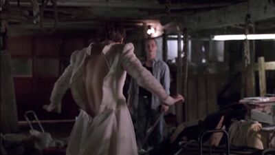 Gay Muscle Boys Take Over in X Marks The Spot V!