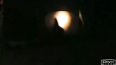 The Gay Teen Scouts Secret Voyeur Pleasures - Solo Vintage