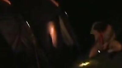 The Gay Teen Scouts Secret Voyeur Pleasures - Solo Vintage