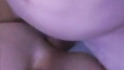 Study Time: Gay Porn Edition - A Sexual Study Session with Hot Men!
