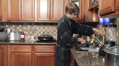 Winstons Gay Teen Porn Week: An Unforgettable Experience!