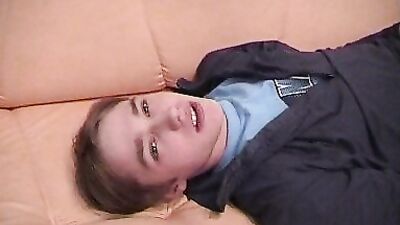 Gay Porn Legend - Coreys Return!