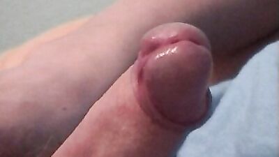 Gay Porn Legend - Coreys Return!