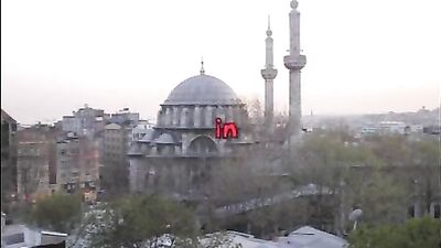 Horny Nights: A Gay Tube Tube Hot Experience!