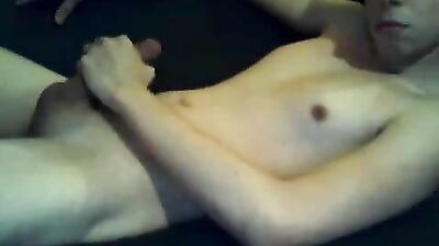 Young Gay Cam Boys Porn - Explore Your Wildest Fantasies!