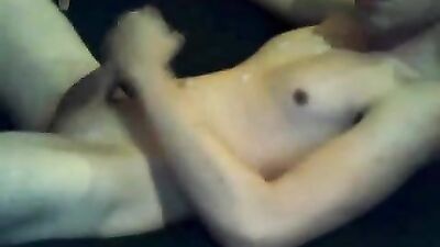 Young Gay Cam Boys Porn - Explore Your Wildest Fantasies!