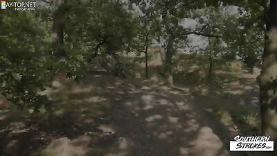 Hot Twinks: Bareback Action Oral Movies