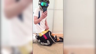 Gay Chav Boy Fetish Cum - Hot Amateur Porn Gay Video