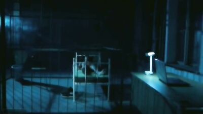 Young & Hungry - Gay Porn Videos: Amateur Action and Ass Play!