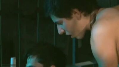 Young & Hungry - Gay Porn Videos: Amateur Action and Ass Play!