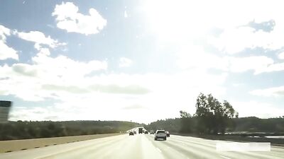 Twink Carnal Desires: The Ultimate Gay Porn Adventure!