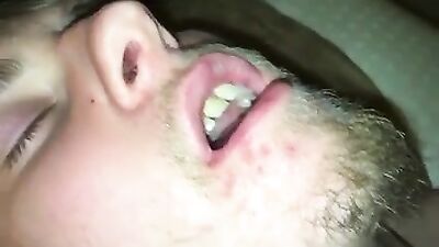 Gay Straight Intoxicated Tube Cum Amature Porn