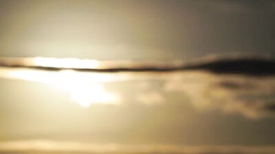 Gay Porn Action Cum Shots Oral Band Boy Fucked