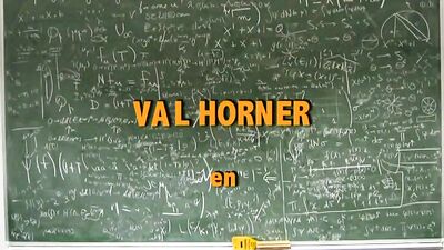 Gay Porn Apprenticeship: Big Cocks, Muscle Boys & Oral Delights!