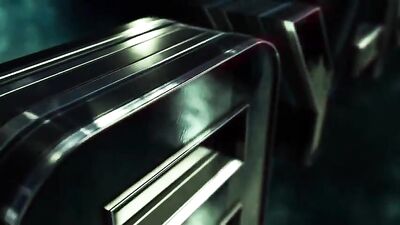 Heli beaut of the bay twinks