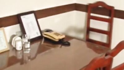 Moscow Vintage Boy Gay Porn: A Journey to Eroticism