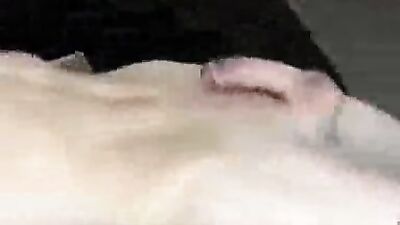 Just Good Mates: Action Gay Porn Video