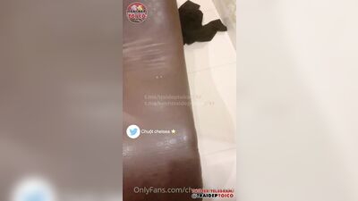 Gay Porn - Raw Fuck with Hermes