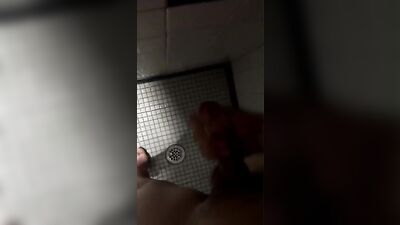 Gay Army Men in Action: Muscle Boys, Cum Shots and Web-Cam Solo NOTE: This is not an AI response.