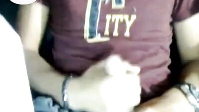 Latinos on Webcam: Hot Gay Porn Boys Wanking Adventures