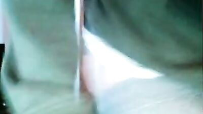 Handjob Hole Show This gay porn video is sure to make you gasp as the handsome lad shows off his tight hole before jerking on cam.