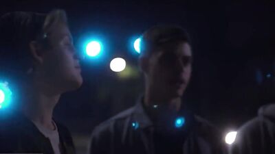 Raw & Rough Wes Pounds Deep Ben Twinks Gay Porn!