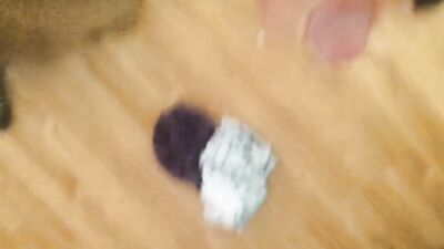 Gay Porn Twink Boys Cum In Straight Jerks Off Video!