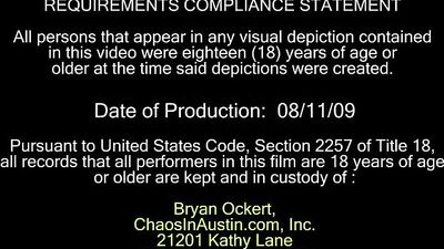 Two Twinks Take It To Bed: Action Cum Shots Oral Gay Porn Videos