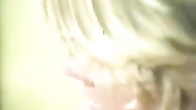 Gay Twink Fucked By Young Black Newspaper Boy - Classic Sex Oral Interracial Porn