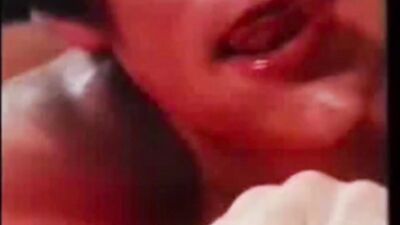 Gay Porn Re-Mix: Frat Guys Movies Short Film