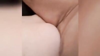 Young Twink Boy Gets Fucked By Dad In The Shower