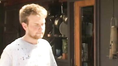 Young Smoker Jerking Cumshots Flat Belly Boys Porn