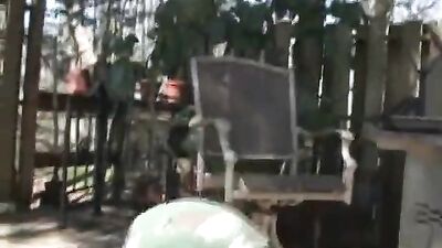 Young Smoker Jerking Cumshots Flat Belly Boys Porn