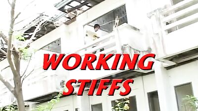 Gay Asian Stiff Sex Working Boys Cum Shots
