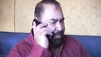 Gangbanged Inmates - Criminal Gay Porn Videos