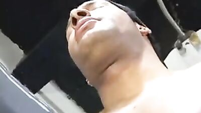 Gangbanged Inmates - Criminal Gay Porn Videos