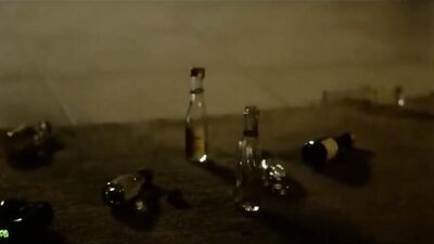 Young Twink Dreams: A Straight Guys Affection