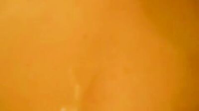 Young Teen Cum-Spraying Gay Porn Videos: Explosive Ejaculations for Your Pleasure!