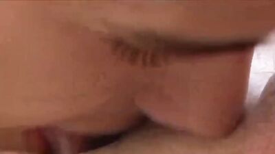 Inside Lust: Hardcore Gay Porn Action!