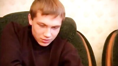 Gay Teen Porn Threesome Boys Party - Action Group Sex