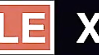 Gabriels Euro Toy Adventure: Big Cock Bareback Action OR