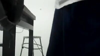 Faps in school : The Ultimate Gay Porn Video Experience!